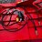 unused-2026-topcat-hdrc-skid-steer-heavy-duty-brush-cutter-attachment-image-8