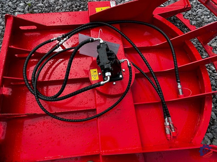 unused-2026-topcat-hdrc-skid-steer-heavy-duty-brush-cutter-attachment-image-8