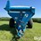 kinze-640-image-2