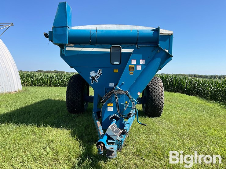 kinze-640-image-2