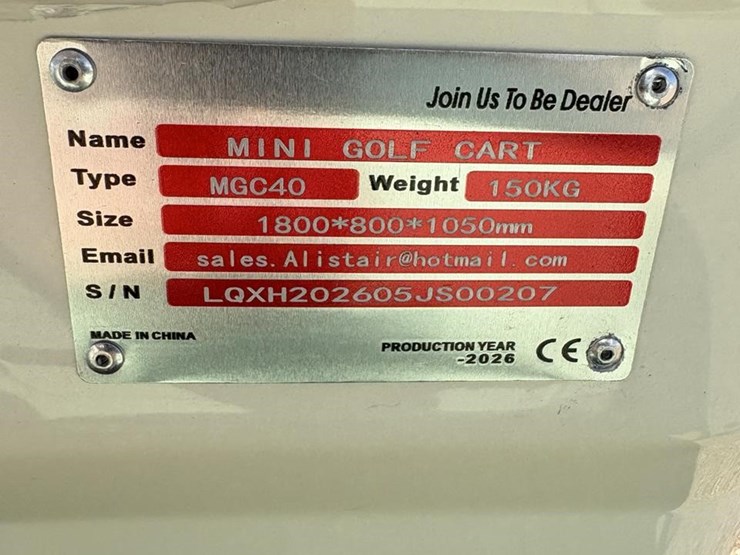 2026-sdlanch-mgc40-6985-image-13