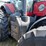 2014-case-ih-magnum-315-image-40