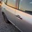 2014-nissan-rogue-image-17