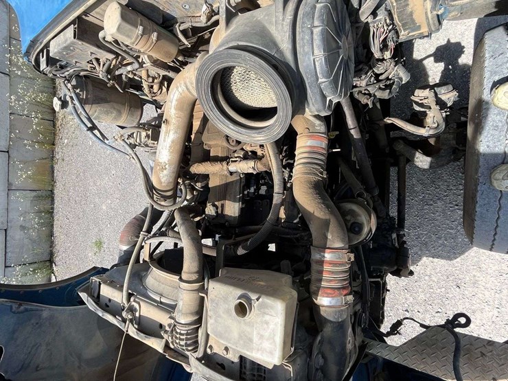2008-peterbilt-340-image-59