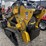 #5-•-mini-skid-steer-tracked-loader---gas-mx-crt23-image-9