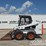2019-bobcat-s450-image-2