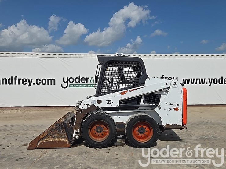 2019-bobcat-s450-image-2
