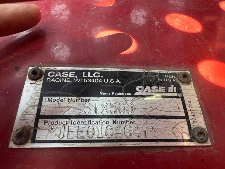 2004-case-ih-stx500-quadtrac-image-15
