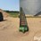 john-deere-20-image-2