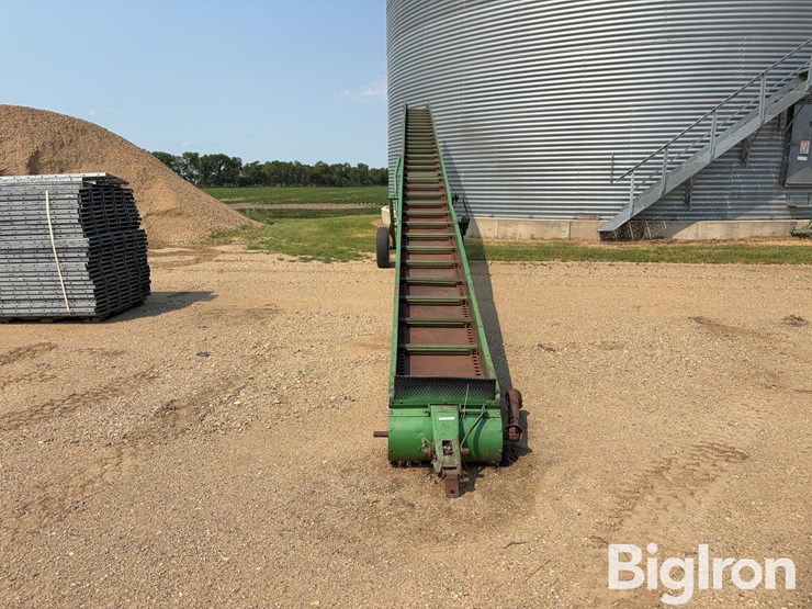 john-deere-20-image-2