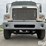 2009-freightliner-m2-106-image-9