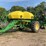 1980-john-deere-1910-image-1
