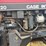 1993-case-7120-tractor-image-12