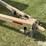 unverferth-2755xl-image-9
