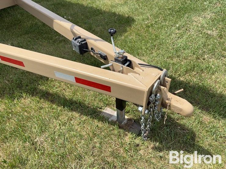 unverferth-2755xl-image-9
