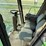 1993-john-deere-9600-image-44