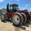 2007-case-ih-steiger-380-hd-image-7