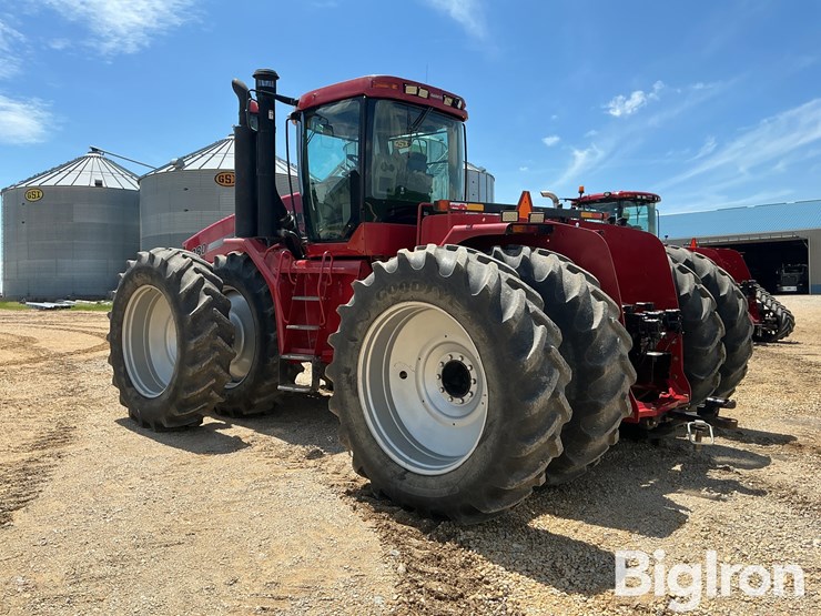 2007-case-ih-steiger-380-hd-image-7