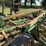 john-deere-726-image-7