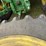 2010-john-deere-7830-image-60