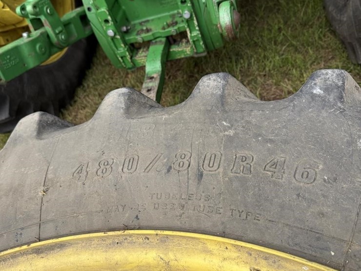 2010-john-deere-7830-image-60