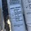 #81-•-(4)-boxes-exterior-door-seals-image-7