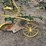 john-deere-one-bottom-plow-image-6