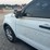 2017-ford-explorer-image-11