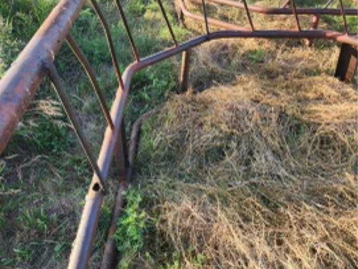 double-bale-feeder-#1-7473-image-4