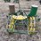 john-deere-two-row-planter-image-4
