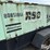 1998-atlas-copco-xas175jd-image-14