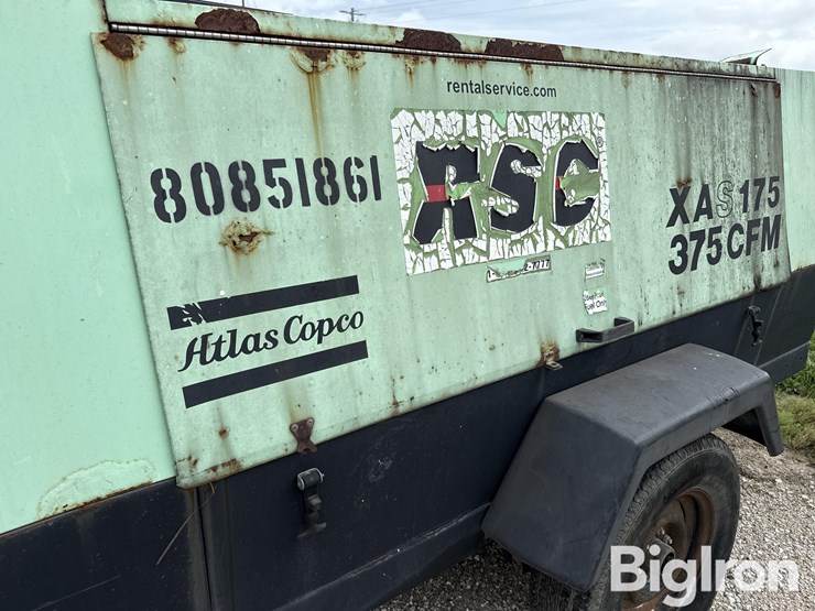 1998-atlas-copco-xas175jd-image-14