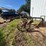 john-deere-2-image-2