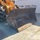 2019-hyundai-hl955-image-16