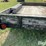 shop-built-trailer-image-17