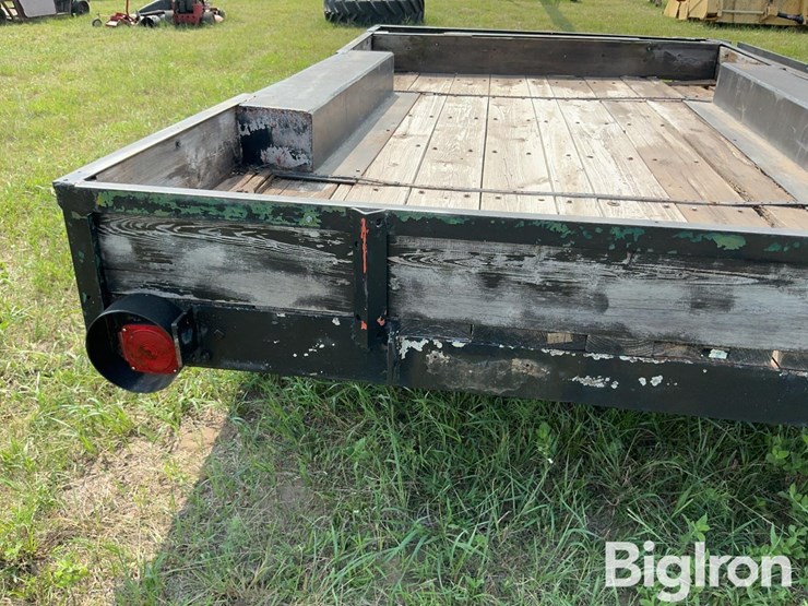 shop-built-trailer-image-17