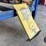 2014-bendpak-hds-14x-14,000-lb.-extended-four-post-vehicle-lift-with-dual-rolling-bridge-jacks-image-8