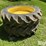 john-deere-15-image-6