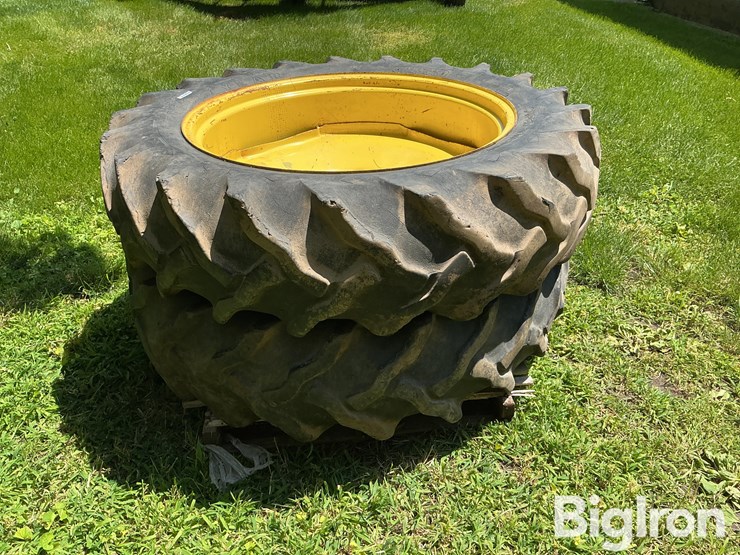 john-deere-15-image-6