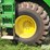 1991-john-deere-9500-image-9