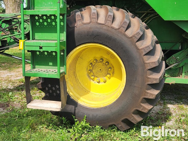 1991-john-deere-9500-image-9