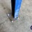 2014-bendpak-hds-14x-14,000-lb.-extended-four-post-vehicle-lift-with-dual-rolling-bridge-jacks-image-23