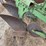 john-deere-three-point-four-bottom-plow-image-8