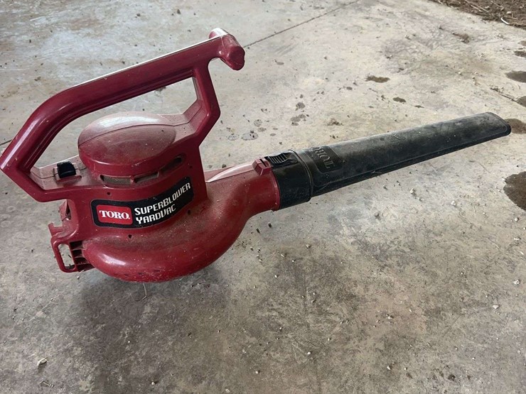 toro-superblower-yardvac-model-51583-electric-leaf-blower-image-1