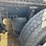 2012-volvo-8085-image-49