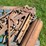 #9936-•-misc.-allis-chalmers-parts-image-3