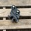 mini-excavator-quick-change-attachment-image-1