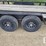 20'-equipment-trailer-image-6