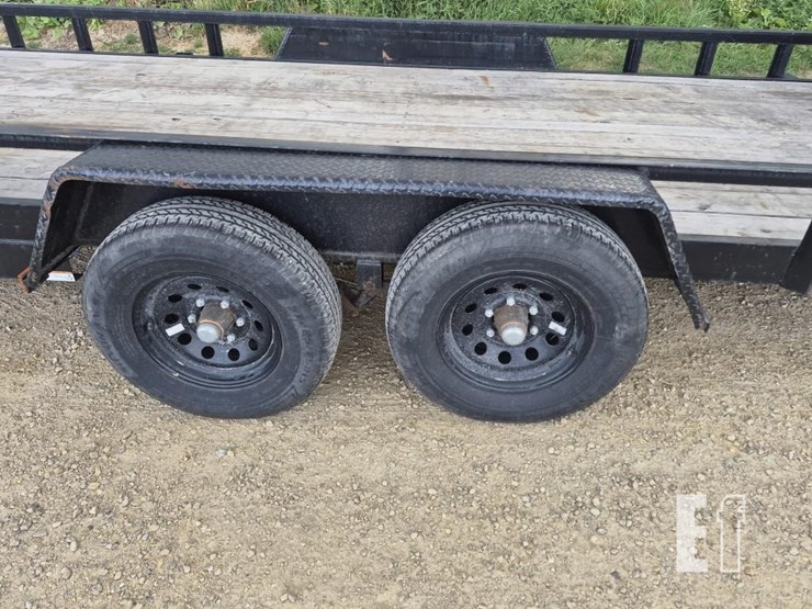 20'-equipment-trailer-image-6