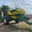 1980-john-deere-1910-image-2